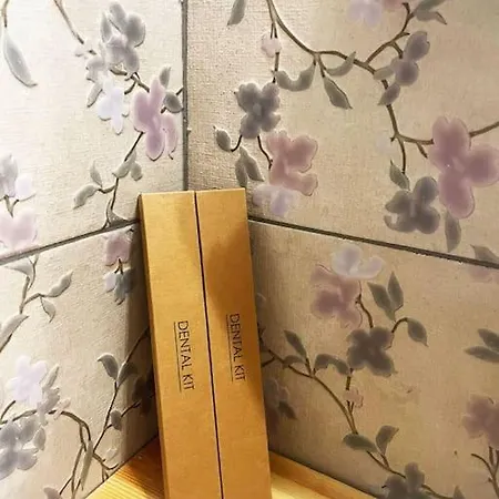 Steki Luxury 3 Διαμέρισμα Χανιά