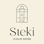 Διαμέρισμα Steki Luxury 3 *
