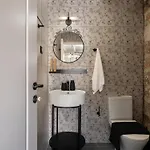 Steki Luxury 3 Χανιά