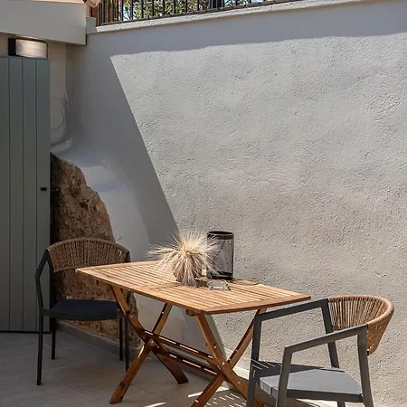 Steki Luxury 3